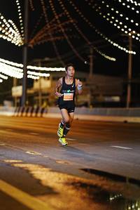 BIB: 20903
                            <button type="button" onclick="openModal(15122884)" class="btn btn-primary btn-sm float-right btn-popup" data-toggle="modal" data-target=".modal-high-quality">
                        <i class="fas fa-shopping-cart"></i> Add to Cart
                    </button>
                                            <button type="button" onclick="isThisMe(15122884, true)" class="btn btn-success btn-sm float-right btn-popup btn-isme hidden" data-toggle="tooltip" data-placement="bottom" title="นี่คือรูปของคุณใช่ไหม คลิกที่นี่เพื่อเอาเข้าอัลบั้ม">
                        <i class="fas fa-plus"></i> Add to album
                    </button>
                    <button type="button" onclick="isThisMe(15122884, false)" class="btn btn-warning btn-sm float-right btn-popup btn-isnotme hidden">
                        <i class="fas fa-ban"></i> Remove from album
                    </button>