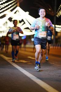 BIB: 29120
                            <button type="button" onclick="openModal(15192392)" class="btn btn-primary btn-sm float-right btn-popup" data-toggle="modal" data-target=".modal-high-quality">
                        <i class="fas fa-shopping-cart"></i> Add to Cart
                    </button>
                                            <button type="button" onclick="isThisMe(15192392, true)" class="btn btn-success btn-sm float-right btn-popup btn-isme hidden" data-toggle="tooltip" data-placement="bottom" title="นี่คือรูปของคุณใช่ไหม คลิกที่นี่เพื่อเอาเข้าอัลบั้ม">
                        <i class="fas fa-plus"></i> Add to album
                    </button>
                    <button type="button" onclick="isThisMe(15192392, false)" class="btn btn-warning btn-sm float-right btn-popup btn-isnotme hidden">
                        <i class="fas fa-ban"></i> Remove from album
                    </button>