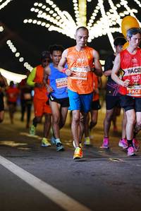 BIB: 25419, 2005
                            <button type="button" onclick="openModal(15182890)" class="btn btn-primary btn-sm float-right btn-popup" data-toggle="modal" data-target=".modal-high-quality">
                        <i class="fas fa-shopping-cart"></i> Add to Cart
                    </button>
                                            <button type="button" onclick="isThisMe(15182890, true)" class="btn btn-success btn-sm float-right btn-popup btn-isme hidden" data-toggle="tooltip" data-placement="bottom" title="นี่คือรูปของคุณใช่ไหม คลิกที่นี่เพื่อเอาเข้าอัลบั้ม">
                        <i class="fas fa-plus"></i> Add to album
                    </button>
                    <button type="button" onclick="isThisMe(15182890, false)" class="btn btn-warning btn-sm float-right btn-popup btn-isnotme hidden">
                        <i class="fas fa-ban"></i> Remove from album
                    </button>