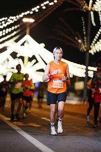 BIB: 27601
                            <button type="button" onclick="openModal(15198206)" class="btn btn-primary btn-sm float-right btn-popup" data-toggle="modal" data-target=".modal-high-quality">
                        <i class="fas fa-shopping-cart"></i> Add to Cart
                    </button>
                                            <button type="button" onclick="isThisMe(15198206, true)" class="btn btn-success btn-sm float-right btn-popup btn-isme hidden" data-toggle="tooltip" data-placement="bottom" title="นี่คือรูปของคุณใช่ไหม คลิกที่นี่เพื่อเอาเข้าอัลบั้ม">
                        <i class="fas fa-plus"></i> Add to album
                    </button>
                    <button type="button" onclick="isThisMe(15198206, false)" class="btn btn-warning btn-sm float-right btn-popup btn-isnotme hidden">
                        <i class="fas fa-ban"></i> Remove from album
                    </button>