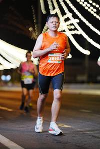 BIB: 26986
                            <button type="button" onclick="openModal(15188435)" class="btn btn-primary btn-sm float-right btn-popup" data-toggle="modal" data-target=".modal-high-quality">
                        <i class="fas fa-shopping-cart"></i> Add to Cart
                    </button>
                                            <button type="button" onclick="isThisMe(15188435, true)" class="btn btn-success btn-sm float-right btn-popup btn-isme hidden" data-toggle="tooltip" data-placement="bottom" title="นี่คือรูปของคุณใช่ไหม คลิกที่นี่เพื่อเอาเข้าอัลบั้ม">
                        <i class="fas fa-plus"></i> Add to album
                    </button>
                    <button type="button" onclick="isThisMe(15188435, false)" class="btn btn-warning btn-sm float-right btn-popup btn-isnotme hidden">
                        <i class="fas fa-ban"></i> Remove from album
                    </button>