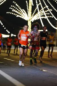 BIB: 5981, 25033, 644
                            <button type="button" onclick="openModal(15203715)" class="btn btn-primary btn-sm float-right btn-popup" data-toggle="modal" data-target=".modal-high-quality">
                        <i class="fas fa-shopping-cart"></i> Add to Cart
                    </button>
                                            <button type="button" onclick="isThisMe(15203715, true)" class="btn btn-success btn-sm float-right btn-popup btn-isme hidden" data-toggle="tooltip" data-placement="bottom" title="นี่คือรูปของคุณใช่ไหม คลิกที่นี่เพื่อเอาเข้าอัลบั้ม">
                        <i class="fas fa-plus"></i> Add to album
                    </button>
                    <button type="button" onclick="isThisMe(15203715, false)" class="btn btn-warning btn-sm float-right btn-popup btn-isnotme hidden">
                        <i class="fas fa-ban"></i> Remove from album
                    </button>