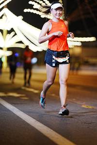 BIB: 
                            <button type="button" onclick="openModal(15191814)" class="btn btn-primary btn-sm float-right btn-popup" data-toggle="modal" data-target=".modal-high-quality">
                        <i class="fas fa-shopping-cart"></i> Add to Cart
                    </button>
                                            <button type="button" onclick="isThisMe(15191814, true)" class="btn btn-success btn-sm float-right btn-popup btn-isme hidden" data-toggle="tooltip" data-placement="bottom" title="นี่คือรูปของคุณใช่ไหม คลิกที่นี่เพื่อเอาเข้าอัลบั้ม">
                        <i class="fas fa-plus"></i> Add to album
                    </button>
                    <button type="button" onclick="isThisMe(15191814, false)" class="btn btn-warning btn-sm float-right btn-popup btn-isnotme hidden">
                        <i class="fas fa-ban"></i> Remove from album
                    </button>