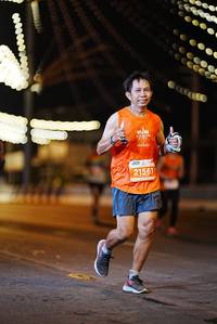 BIB: 21561, 00000000
                            <button type="button" onclick="openModal(15187059)" class="btn btn-primary btn-sm float-right btn-popup" data-toggle="modal" data-target=".modal-high-quality">
                        <i class="fas fa-shopping-cart"></i> Add to Cart
                    </button>
                                            <button type="button" onclick="isThisMe(15187059, true)" class="btn btn-success btn-sm float-right btn-popup btn-isme hidden" data-toggle="tooltip" data-placement="bottom" title="นี่คือรูปของคุณใช่ไหม คลิกที่นี่เพื่อเอาเข้าอัลบั้ม">
                        <i class="fas fa-plus"></i> Add to album
                    </button>
                    <button type="button" onclick="isThisMe(15187059, false)" class="btn btn-warning btn-sm float-right btn-popup btn-isnotme hidden">
                        <i class="fas fa-ban"></i> Remove from album
                    </button>