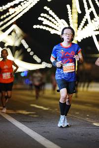 BIB: 27058
                            <button type="button" onclick="openModal(15183248)" class="btn btn-primary btn-sm float-right btn-popup" data-toggle="modal" data-target=".modal-high-quality">
                        <i class="fas fa-shopping-cart"></i> Add to Cart
                    </button>
                                            <button type="button" onclick="isThisMe(15183248, true)" class="btn btn-success btn-sm float-right btn-popup btn-isme hidden" data-toggle="tooltip" data-placement="bottom" title="นี่คือรูปของคุณใช่ไหม คลิกที่นี่เพื่อเอาเข้าอัลบั้ม">
                        <i class="fas fa-plus"></i> Add to album
                    </button>
                    <button type="button" onclick="isThisMe(15183248, false)" class="btn btn-warning btn-sm float-right btn-popup btn-isnotme hidden">
                        <i class="fas fa-ban"></i> Remove from album
                    </button>