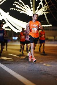 BIB: 22201, 000000000
                            <button type="button" onclick="openModal(15173957)" class="btn btn-primary btn-sm float-right btn-popup" data-toggle="modal" data-target=".modal-high-quality">
                        <i class="fas fa-shopping-cart"></i> Add to Cart
                    </button>
                                            <button type="button" onclick="isThisMe(15173957, true)" class="btn btn-success btn-sm float-right btn-popup btn-isme hidden" data-toggle="tooltip" data-placement="bottom" title="นี่คือรูปของคุณใช่ไหม คลิกที่นี่เพื่อเอาเข้าอัลบั้ม">
                        <i class="fas fa-plus"></i> Add to album
                    </button>
                    <button type="button" onclick="isThisMe(15173957, false)" class="btn btn-warning btn-sm float-right btn-popup btn-isnotme hidden">
                        <i class="fas fa-ban"></i> Remove from album
                    </button>