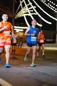 BIB: 21641, 41056
                            <button type="button" onclick="openModal(15187489)" class="btn btn-primary btn-sm float-right btn-popup" data-toggle="modal" data-target=".modal-high-quality">
                        <i class="fas fa-shopping-cart"></i> Add to Cart
                    </button>
                                            <button type="button" onclick="isThisMe(15187489, true)" class="btn btn-success btn-sm float-right btn-popup btn-isme hidden" data-toggle="tooltip" data-placement="bottom" title="นี่คือรูปของคุณใช่ไหม คลิกที่นี่เพื่อเอาเข้าอัลบั้ม">
                        <i class="fas fa-plus"></i> Add to album
                    </button>
                    <button type="button" onclick="isThisMe(15187489, false)" class="btn btn-warning btn-sm float-right btn-popup btn-isnotme hidden">
                        <i class="fas fa-ban"></i> Remove from album
                    </button>