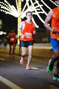 BIB: 21342
                            <button type="button" onclick="openModal(15190584)" class="btn btn-primary btn-sm float-right btn-popup" data-toggle="modal" data-target=".modal-high-quality">
                        <i class="fas fa-shopping-cart"></i> Add to Cart
                    </button>
                                            <button type="button" onclick="isThisMe(15190584, true)" class="btn btn-success btn-sm float-right btn-popup btn-isme hidden" data-toggle="tooltip" data-placement="bottom" title="นี่คือรูปของคุณใช่ไหม คลิกที่นี่เพื่อเอาเข้าอัลบั้ม">
                        <i class="fas fa-plus"></i> Add to album
                    </button>
                    <button type="button" onclick="isThisMe(15190584, false)" class="btn btn-warning btn-sm float-right btn-popup btn-isnotme hidden">
                        <i class="fas fa-ban"></i> Remove from album
                    </button>