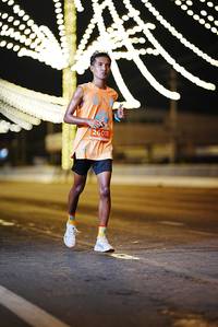 BIB: 26015, 0000000
                            <button type="button" onclick="openModal(15184184)" class="btn btn-primary btn-sm float-right btn-popup" data-toggle="modal" data-target=".modal-high-quality">
                        <i class="fas fa-shopping-cart"></i> Add to Cart
                    </button>
                                            <button type="button" onclick="isThisMe(15184184, true)" class="btn btn-success btn-sm float-right btn-popup btn-isme hidden" data-toggle="tooltip" data-placement="bottom" title="นี่คือรูปของคุณใช่ไหม คลิกที่นี่เพื่อเอาเข้าอัลบั้ม">
                        <i class="fas fa-plus"></i> Add to album
                    </button>
                    <button type="button" onclick="isThisMe(15184184, false)" class="btn btn-warning btn-sm float-right btn-popup btn-isnotme hidden">
                        <i class="fas fa-ban"></i> Remove from album
                    </button>