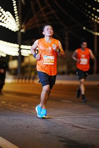 BIB: 26674
                            <button type="button" onclick="openModal(15186662)" class="btn btn-primary btn-sm float-right btn-popup" data-toggle="modal" data-target=".modal-high-quality">
                        <i class="fas fa-shopping-cart"></i> Add to Cart
                    </button>
                                            <button type="button" onclick="isThisMe(15186662, true)" class="btn btn-success btn-sm float-right btn-popup btn-isme hidden" data-toggle="tooltip" data-placement="bottom" title="นี่คือรูปของคุณใช่ไหม คลิกที่นี่เพื่อเอาเข้าอัลบั้ม">
                        <i class="fas fa-plus"></i> Add to album
                    </button>
                    <button type="button" onclick="isThisMe(15186662, false)" class="btn btn-warning btn-sm float-right btn-popup btn-isnotme hidden">
                        <i class="fas fa-ban"></i> Remove from album
                    </button>