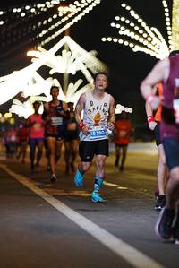 BIB: 45380
                            <button type="button" onclick="openModal(15190900)" class="btn btn-primary btn-sm float-right btn-popup" data-toggle="modal" data-target=".modal-high-quality">
                        <i class="fas fa-shopping-cart"></i> Add to Cart
                    </button>
                                            <button type="button" onclick="isThisMe(15190900, true)" class="btn btn-success btn-sm float-right btn-popup btn-isme hidden" data-toggle="tooltip" data-placement="bottom" title="นี่คือรูปของคุณใช่ไหม คลิกที่นี่เพื่อเอาเข้าอัลบั้ม">
                        <i class="fas fa-plus"></i> Add to album
                    </button>
                    <button type="button" onclick="isThisMe(15190900, false)" class="btn btn-warning btn-sm float-right btn-popup btn-isnotme hidden">
                        <i class="fas fa-ban"></i> Remove from album
                    </button>