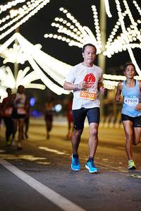 BIB: 20102, 47926
                            <button type="button" onclick="openModal(15183636)" class="btn btn-primary btn-sm float-right btn-popup" data-toggle="modal" data-target=".modal-high-quality">
                        <i class="fas fa-shopping-cart"></i> Add to Cart
                    </button>
                                            <button type="button" onclick="isThisMe(15183636, true)" class="btn btn-success btn-sm float-right btn-popup btn-isme hidden" data-toggle="tooltip" data-placement="bottom" title="นี่คือรูปของคุณใช่ไหม คลิกที่นี่เพื่อเอาเข้าอัลบั้ม">
                        <i class="fas fa-plus"></i> Add to album
                    </button>
                    <button type="button" onclick="isThisMe(15183636, false)" class="btn btn-warning btn-sm float-right btn-popup btn-isnotme hidden">
                        <i class="fas fa-ban"></i> Remove from album
                    </button>