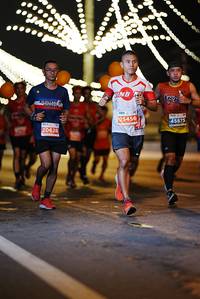 BIB: 25456, 45875, 20628
                            <button type="button" onclick="openModal(15182710)" class="btn btn-primary btn-sm float-right btn-popup" data-toggle="modal" data-target=".modal-high-quality">
                        <i class="fas fa-shopping-cart"></i> Add to Cart
                    </button>
                                            <button type="button" onclick="isThisMe(15182710, true)" class="btn btn-success btn-sm float-right btn-popup btn-isme hidden" data-toggle="tooltip" data-placement="bottom" title="นี่คือรูปของคุณใช่ไหม คลิกที่นี่เพื่อเอาเข้าอัลบั้ม">
                        <i class="fas fa-plus"></i> Add to album
                    </button>
                    <button type="button" onclick="isThisMe(15182710, false)" class="btn btn-warning btn-sm float-right btn-popup btn-isnotme hidden">
                        <i class="fas fa-ban"></i> Remove from album
                    </button>