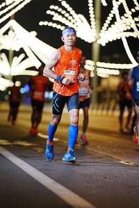 BIB: 207
                            <button type="button" onclick="openModal(15196222)" class="btn btn-primary btn-sm float-right btn-popup" data-toggle="modal" data-target=".modal-high-quality">
                        <i class="fas fa-shopping-cart"></i> Add to Cart
                    </button>
                                            <button type="button" onclick="isThisMe(15196222, true)" class="btn btn-success btn-sm float-right btn-popup btn-isme hidden" data-toggle="tooltip" data-placement="bottom" title="นี่คือรูปของคุณใช่ไหม คลิกที่นี่เพื่อเอาเข้าอัลบั้ม">
                        <i class="fas fa-plus"></i> Add to album
                    </button>
                    <button type="button" onclick="isThisMe(15196222, false)" class="btn btn-warning btn-sm float-right btn-popup btn-isnotme hidden">
                        <i class="fas fa-ban"></i> Remove from album
                    </button>