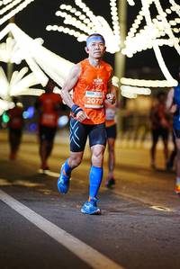 BIB: 20719
                            <button type="button" onclick="openModal(15196212)" class="btn btn-primary btn-sm float-right btn-popup" data-toggle="modal" data-target=".modal-high-quality">
                        <i class="fas fa-shopping-cart"></i> Add to Cart
                    </button>
                                            <button type="button" onclick="isThisMe(15196212, true)" class="btn btn-success btn-sm float-right btn-popup btn-isme hidden" data-toggle="tooltip" data-placement="bottom" title="นี่คือรูปของคุณใช่ไหม คลิกที่นี่เพื่อเอาเข้าอัลบั้ม">
                        <i class="fas fa-plus"></i> Add to album
                    </button>
                    <button type="button" onclick="isThisMe(15196212, false)" class="btn btn-warning btn-sm float-right btn-popup btn-isnotme hidden">
                        <i class="fas fa-ban"></i> Remove from album
                    </button>