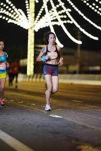 BIB: 4252, 9422
                            <button type="button" onclick="openModal(15181981)" class="btn btn-primary btn-sm float-right btn-popup" data-toggle="modal" data-target=".modal-high-quality">
                        <i class="fas fa-shopping-cart"></i> Add to Cart
                    </button>
                                            <button type="button" onclick="isThisMe(15181981, true)" class="btn btn-success btn-sm float-right btn-popup btn-isme hidden" data-toggle="tooltip" data-placement="bottom" title="นี่คือรูปของคุณใช่ไหม คลิกที่นี่เพื่อเอาเข้าอัลบั้ม">
                        <i class="fas fa-plus"></i> Add to album
                    </button>
                    <button type="button" onclick="isThisMe(15181981, false)" class="btn btn-warning btn-sm float-right btn-popup btn-isnotme hidden">
                        <i class="fas fa-ban"></i> Remove from album
                    </button>