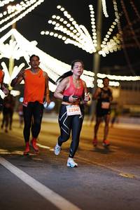 BIB: 23941, 00000000
                            <button type="button" onclick="openModal(15200987)" class="btn btn-primary btn-sm float-right btn-popup" data-toggle="modal" data-target=".modal-high-quality">
                        <i class="fas fa-shopping-cart"></i> Add to Cart
                    </button>
                                            <button type="button" onclick="isThisMe(15200987, true)" class="btn btn-success btn-sm float-right btn-popup btn-isme hidden" data-toggle="tooltip" data-placement="bottom" title="นี่คือรูปของคุณใช่ไหม คลิกที่นี่เพื่อเอาเข้าอัลบั้ม">
                        <i class="fas fa-plus"></i> Add to album
                    </button>
                    <button type="button" onclick="isThisMe(15200987, false)" class="btn btn-warning btn-sm float-right btn-popup btn-isnotme hidden">
                        <i class="fas fa-ban"></i> Remove from album
                    </button>