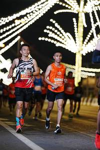 BIB: 27157, 25582
                            <button type="button" onclick="openModal(15198851)" class="btn btn-primary btn-sm float-right btn-popup" data-toggle="modal" data-target=".modal-high-quality">
                        <i class="fas fa-shopping-cart"></i> Add to Cart
                    </button>
                                            <button type="button" onclick="isThisMe(15198851, true)" class="btn btn-success btn-sm float-right btn-popup btn-isme hidden" data-toggle="tooltip" data-placement="bottom" title="นี่คือรูปของคุณใช่ไหม คลิกที่นี่เพื่อเอาเข้าอัลบั้ม">
                        <i class="fas fa-plus"></i> Add to album
                    </button>
                    <button type="button" onclick="isThisMe(15198851, false)" class="btn btn-warning btn-sm float-right btn-popup btn-isnotme hidden">
                        <i class="fas fa-ban"></i> Remove from album
                    </button>