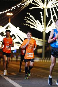 BIB: 21057, 25824
                            <button type="button" onclick="openModal(15203348)" class="btn btn-primary btn-sm float-right btn-popup" data-toggle="modal" data-target=".modal-high-quality">
                        <i class="fas fa-shopping-cart"></i> Add to Cart
                    </button>
                                            <button type="button" onclick="isThisMe(15203348, true)" class="btn btn-success btn-sm float-right btn-popup btn-isme hidden" data-toggle="tooltip" data-placement="bottom" title="นี่คือรูปของคุณใช่ไหม คลิกที่นี่เพื่อเอาเข้าอัลบั้ม">
                        <i class="fas fa-plus"></i> Add to album
                    </button>
                    <button type="button" onclick="isThisMe(15203348, false)" class="btn btn-warning btn-sm float-right btn-popup btn-isnotme hidden">
                        <i class="fas fa-ban"></i> Remove from album
                    </button>