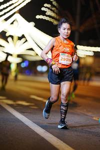 BIB: 29016
                            <button type="button" onclick="openModal(15192992)" class="btn btn-primary btn-sm float-right btn-popup" data-toggle="modal" data-target=".modal-high-quality">
                        <i class="fas fa-shopping-cart"></i> Add to Cart
                    </button>
                                            <button type="button" onclick="isThisMe(15192992, true)" class="btn btn-success btn-sm float-right btn-popup btn-isme hidden" data-toggle="tooltip" data-placement="bottom" title="นี่คือรูปของคุณใช่ไหม คลิกที่นี่เพื่อเอาเข้าอัลบั้ม">
                        <i class="fas fa-plus"></i> Add to album
                    </button>
                    <button type="button" onclick="isThisMe(15192992, false)" class="btn btn-warning btn-sm float-right btn-popup btn-isnotme hidden">
                        <i class="fas fa-ban"></i> Remove from album
                    </button>