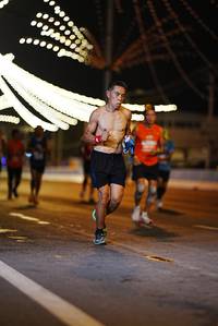 BIB: 
                            <button type="button" onclick="openModal(15195844)" class="btn btn-primary btn-sm float-right btn-popup" data-toggle="modal" data-target=".modal-high-quality">
                        <i class="fas fa-shopping-cart"></i> Add to Cart
                    </button>
                                            <button type="button" onclick="isThisMe(15195844, true)" class="btn btn-success btn-sm float-right btn-popup btn-isme hidden" data-toggle="tooltip" data-placement="bottom" title="นี่คือรูปของคุณใช่ไหม คลิกที่นี่เพื่อเอาเข้าอัลบั้ม">
                        <i class="fas fa-plus"></i> Add to album
                    </button>
                    <button type="button" onclick="isThisMe(15195844, false)" class="btn btn-warning btn-sm float-right btn-popup btn-isnotme hidden">
                        <i class="fas fa-ban"></i> Remove from album
                    </button>