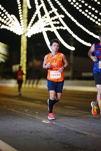 BIB: 28884
                            <button type="button" onclick="openModal(15184330)" class="btn btn-primary btn-sm float-right btn-popup" data-toggle="modal" data-target=".modal-high-quality">
                        <i class="fas fa-shopping-cart"></i> Add to Cart
                    </button>
                                            <button type="button" onclick="isThisMe(15184330, true)" class="btn btn-success btn-sm float-right btn-popup btn-isme hidden" data-toggle="tooltip" data-placement="bottom" title="นี่คือรูปของคุณใช่ไหม คลิกที่นี่เพื่อเอาเข้าอัลบั้ม">
                        <i class="fas fa-plus"></i> Add to album
                    </button>
                    <button type="button" onclick="isThisMe(15184330, false)" class="btn btn-warning btn-sm float-right btn-popup btn-isnotme hidden">
                        <i class="fas fa-ban"></i> Remove from album
                    </button>