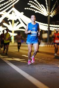 BIB: 47004
                            <button type="button" onclick="openModal(15175571)" class="btn btn-primary btn-sm float-right btn-popup" data-toggle="modal" data-target=".modal-high-quality">
                        <i class="fas fa-shopping-cart"></i> Add to Cart
                    </button>
                                            <button type="button" onclick="isThisMe(15175571, true)" class="btn btn-success btn-sm float-right btn-popup btn-isme hidden" data-toggle="tooltip" data-placement="bottom" title="นี่คือรูปของคุณใช่ไหม คลิกที่นี่เพื่อเอาเข้าอัลบั้ม">
                        <i class="fas fa-plus"></i> Add to album
                    </button>
                    <button type="button" onclick="isThisMe(15175571, false)" class="btn btn-warning btn-sm float-right btn-popup btn-isnotme hidden">
                        <i class="fas fa-ban"></i> Remove from album
                    </button>