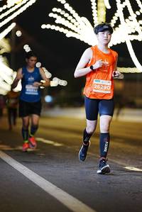 BIB: 26290, 444
                            <button type="button" onclick="openModal(15197523)" class="btn btn-primary btn-sm float-right btn-popup" data-toggle="modal" data-target=".modal-high-quality">
                        <i class="fas fa-shopping-cart"></i> Add to Cart
                    </button>
                                            <button type="button" onclick="isThisMe(15197523, true)" class="btn btn-success btn-sm float-right btn-popup btn-isme hidden" data-toggle="tooltip" data-placement="bottom" title="นี่คือรูปของคุณใช่ไหม คลิกที่นี่เพื่อเอาเข้าอัลบั้ม">
                        <i class="fas fa-plus"></i> Add to album
                    </button>
                    <button type="button" onclick="isThisMe(15197523, false)" class="btn btn-warning btn-sm float-right btn-popup btn-isnotme hidden">
                        <i class="fas fa-ban"></i> Remove from album
                    </button>