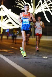 BIB: 46830
                            <button type="button" onclick="openModal(15178650)" class="btn btn-primary btn-sm float-right btn-popup" data-toggle="modal" data-target=".modal-high-quality">
                        <i class="fas fa-shopping-cart"></i> Add to Cart
                    </button>
                                            <button type="button" onclick="isThisMe(15178650, true)" class="btn btn-success btn-sm float-right btn-popup btn-isme hidden" data-toggle="tooltip" data-placement="bottom" title="นี่คือรูปของคุณใช่ไหม คลิกที่นี่เพื่อเอาเข้าอัลบั้ม">
                        <i class="fas fa-plus"></i> Add to album
                    </button>
                    <button type="button" onclick="isThisMe(15178650, false)" class="btn btn-warning btn-sm float-right btn-popup btn-isnotme hidden">
                        <i class="fas fa-ban"></i> Remove from album
                    </button>