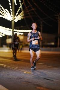 BIB: 21390
                            <button type="button" onclick="openModal(15173206)" class="btn btn-primary btn-sm float-right btn-popup" data-toggle="modal" data-target=".modal-high-quality">
                        <i class="fas fa-shopping-cart"></i> Add to Cart
                    </button>
                                            <button type="button" onclick="isThisMe(15173206, true)" class="btn btn-success btn-sm float-right btn-popup btn-isme hidden" data-toggle="tooltip" data-placement="bottom" title="นี่คือรูปของคุณใช่ไหม คลิกที่นี่เพื่อเอาเข้าอัลบั้ม">
                        <i class="fas fa-plus"></i> Add to album
                    </button>
                    <button type="button" onclick="isThisMe(15173206, false)" class="btn btn-warning btn-sm float-right btn-popup btn-isnotme hidden">
                        <i class="fas fa-ban"></i> Remove from album
                    </button>