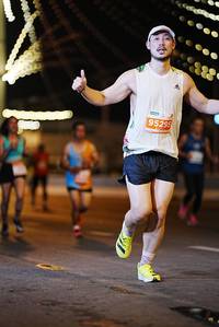 BIB: 95295
                            <button type="button" onclick="openModal(15179181)" class="btn btn-primary btn-sm float-right btn-popup" data-toggle="modal" data-target=".modal-high-quality">
                        <i class="fas fa-shopping-cart"></i> Add to Cart
                    </button>
                                            <button type="button" onclick="isThisMe(15179181, true)" class="btn btn-success btn-sm float-right btn-popup btn-isme hidden" data-toggle="tooltip" data-placement="bottom" title="นี่คือรูปของคุณใช่ไหม คลิกที่นี่เพื่อเอาเข้าอัลบั้ม">
                        <i class="fas fa-plus"></i> Add to album
                    </button>
                    <button type="button" onclick="isThisMe(15179181, false)" class="btn btn-warning btn-sm float-right btn-popup btn-isnotme hidden">
                        <i class="fas fa-ban"></i> Remove from album
                    </button>