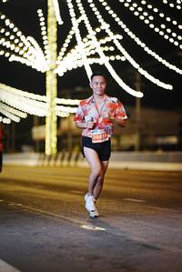 BIB: 
                            <button type="button" onclick="openModal(15179397)" class="btn btn-primary btn-sm float-right btn-popup" data-toggle="modal" data-target=".modal-high-quality">
                        <i class="fas fa-shopping-cart"></i> Add to Cart
                    </button>
                                            <button type="button" onclick="isThisMe(15179397, true)" class="btn btn-success btn-sm float-right btn-popup btn-isme hidden" data-toggle="tooltip" data-placement="bottom" title="นี่คือรูปของคุณใช่ไหม คลิกที่นี่เพื่อเอาเข้าอัลบั้ม">
                        <i class="fas fa-plus"></i> Add to album
                    </button>
                    <button type="button" onclick="isThisMe(15179397, false)" class="btn btn-warning btn-sm float-right btn-popup btn-isnotme hidden">
                        <i class="fas fa-ban"></i> Remove from album
                    </button>