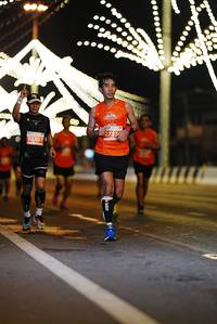 BIB: 22307
                            <button type="button" onclick="openModal(15175152)" class="btn btn-primary btn-sm float-right btn-popup" data-toggle="modal" data-target=".modal-high-quality">
                        <i class="fas fa-shopping-cart"></i> Add to Cart
                    </button>
                                            <button type="button" onclick="isThisMe(15175152, true)" class="btn btn-success btn-sm float-right btn-popup btn-isme hidden" data-toggle="tooltip" data-placement="bottom" title="นี่คือรูปของคุณใช่ไหม คลิกที่นี่เพื่อเอาเข้าอัลบั้ม">
                        <i class="fas fa-plus"></i> Add to album
                    </button>
                    <button type="button" onclick="isThisMe(15175152, false)" class="btn btn-warning btn-sm float-right btn-popup btn-isnotme hidden">
                        <i class="fas fa-ban"></i> Remove from album
                    </button>