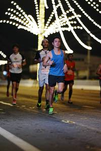 BIB: 28586
                            <button type="button" onclick="openModal(15181727)" class="btn btn-primary btn-sm float-right btn-popup" data-toggle="modal" data-target=".modal-high-quality">
                        <i class="fas fa-shopping-cart"></i> Add to Cart
                    </button>
                                            <button type="button" onclick="isThisMe(15181727, true)" class="btn btn-success btn-sm float-right btn-popup btn-isme hidden" data-toggle="tooltip" data-placement="bottom" title="นี่คือรูปของคุณใช่ไหม คลิกที่นี่เพื่อเอาเข้าอัลบั้ม">
                        <i class="fas fa-plus"></i> Add to album
                    </button>
                    <button type="button" onclick="isThisMe(15181727, false)" class="btn btn-warning btn-sm float-right btn-popup btn-isnotme hidden">
                        <i class="fas fa-ban"></i> Remove from album
                    </button>