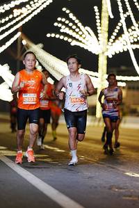 BIB: 26223, 26470
                            <button type="button" onclick="openModal(15170393)" class="btn btn-primary btn-sm float-right btn-popup" data-toggle="modal" data-target=".modal-high-quality">
                        <i class="fas fa-shopping-cart"></i> Add to Cart
                    </button>
                                            <button type="button" onclick="isThisMe(15170393, true)" class="btn btn-success btn-sm float-right btn-popup btn-isme hidden" data-toggle="tooltip" data-placement="bottom" title="นี่คือรูปของคุณใช่ไหม คลิกที่นี่เพื่อเอาเข้าอัลบั้ม">
                        <i class="fas fa-plus"></i> Add to album
                    </button>
                    <button type="button" onclick="isThisMe(15170393, false)" class="btn btn-warning btn-sm float-right btn-popup btn-isnotme hidden">
                        <i class="fas fa-ban"></i> Remove from album
                    </button>