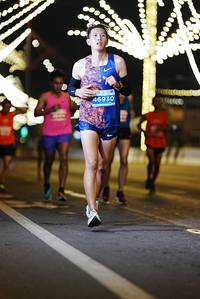 BIB: 46930
                            <button type="button" onclick="openModal(15191116)" class="btn btn-primary btn-sm float-right btn-popup" data-toggle="modal" data-target=".modal-high-quality">
                        <i class="fas fa-shopping-cart"></i> Add to Cart
                    </button>
                                            <button type="button" onclick="isThisMe(15191116, true)" class="btn btn-success btn-sm float-right btn-popup btn-isme hidden" data-toggle="tooltip" data-placement="bottom" title="นี่คือรูปของคุณใช่ไหม คลิกที่นี่เพื่อเอาเข้าอัลบั้ม">
                        <i class="fas fa-plus"></i> Add to album
                    </button>
                    <button type="button" onclick="isThisMe(15191116, false)" class="btn btn-warning btn-sm float-right btn-popup btn-isnotme hidden">
                        <i class="fas fa-ban"></i> Remove from album
                    </button>