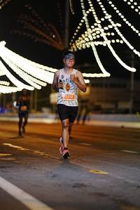 BIB: 2212
                            <button type="button" onclick="openModal(15172553)" class="btn btn-primary btn-sm float-right btn-popup" data-toggle="modal" data-target=".modal-high-quality">
                        <i class="fas fa-shopping-cart"></i> Add to Cart
                    </button>
                                            <button type="button" onclick="isThisMe(15172553, true)" class="btn btn-success btn-sm float-right btn-popup btn-isme hidden" data-toggle="tooltip" data-placement="bottom" title="นี่คือรูปของคุณใช่ไหม คลิกที่นี่เพื่อเอาเข้าอัลบั้ม">
                        <i class="fas fa-plus"></i> Add to album
                    </button>
                    <button type="button" onclick="isThisMe(15172553, false)" class="btn btn-warning btn-sm float-right btn-popup btn-isnotme hidden">
                        <i class="fas fa-ban"></i> Remove from album
                    </button>