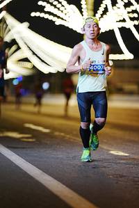 BIB: 40078
                            <button type="button" onclick="openModal(15178247)" class="btn btn-primary btn-sm float-right btn-popup" data-toggle="modal" data-target=".modal-high-quality">
                        <i class="fas fa-shopping-cart"></i> Add to Cart
                    </button>
                                            <button type="button" onclick="isThisMe(15178247, true)" class="btn btn-success btn-sm float-right btn-popup btn-isme hidden" data-toggle="tooltip" data-placement="bottom" title="นี่คือรูปของคุณใช่ไหม คลิกที่นี่เพื่อเอาเข้าอัลบั้ม">
                        <i class="fas fa-plus"></i> Add to album
                    </button>
                    <button type="button" onclick="isThisMe(15178247, false)" class="btn btn-warning btn-sm float-right btn-popup btn-isnotme hidden">
                        <i class="fas fa-ban"></i> Remove from album
                    </button>