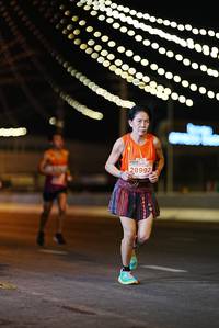 BIB: 28992
                            <button type="button" onclick="openModal(15179765)" class="btn btn-primary btn-sm float-right btn-popup" data-toggle="modal" data-target=".modal-high-quality">
                        <i class="fas fa-shopping-cart"></i> Add to Cart
                    </button>
                                            <button type="button" onclick="isThisMe(15179765, true)" class="btn btn-success btn-sm float-right btn-popup btn-isme hidden" data-toggle="tooltip" data-placement="bottom" title="นี่คือรูปของคุณใช่ไหม คลิกที่นี่เพื่อเอาเข้าอัลบั้ม">
                        <i class="fas fa-plus"></i> Add to album
                    </button>
                    <button type="button" onclick="isThisMe(15179765, false)" class="btn btn-warning btn-sm float-right btn-popup btn-isnotme hidden">
                        <i class="fas fa-ban"></i> Remove from album
                    </button>