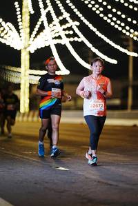 BIB: 22672
                            <button type="button" onclick="openModal(15188072)" class="btn btn-primary btn-sm float-right btn-popup" data-toggle="modal" data-target=".modal-high-quality">
                        <i class="fas fa-shopping-cart"></i> Add to Cart
                    </button>
                                            <button type="button" onclick="isThisMe(15188072, true)" class="btn btn-success btn-sm float-right btn-popup btn-isme hidden" data-toggle="tooltip" data-placement="bottom" title="นี่คือรูปของคุณใช่ไหม คลิกที่นี่เพื่อเอาเข้าอัลบั้ม">
                        <i class="fas fa-plus"></i> Add to album
                    </button>
                    <button type="button" onclick="isThisMe(15188072, false)" class="btn btn-warning btn-sm float-right btn-popup btn-isnotme hidden">
                        <i class="fas fa-ban"></i> Remove from album
                    </button>