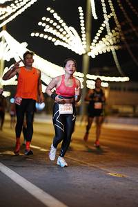 BIB: 23941
                            <button type="button" onclick="openModal(15200989)" class="btn btn-primary btn-sm float-right btn-popup" data-toggle="modal" data-target=".modal-high-quality">
                        <i class="fas fa-shopping-cart"></i> Add to Cart
                    </button>
                                            <button type="button" onclick="isThisMe(15200989, true)" class="btn btn-success btn-sm float-right btn-popup btn-isme hidden" data-toggle="tooltip" data-placement="bottom" title="นี่คือรูปของคุณใช่ไหม คลิกที่นี่เพื่อเอาเข้าอัลบั้ม">
                        <i class="fas fa-plus"></i> Add to album
                    </button>
                    <button type="button" onclick="isThisMe(15200989, false)" class="btn btn-warning btn-sm float-right btn-popup btn-isnotme hidden">
                        <i class="fas fa-ban"></i> Remove from album
                    </button>