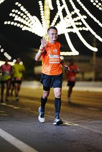 BIB: 25403
                            <button type="button" onclick="openModal(15189082)" class="btn btn-primary btn-sm float-right btn-popup" data-toggle="modal" data-target=".modal-high-quality">
                        <i class="fas fa-shopping-cart"></i> Add to Cart
                    </button>
                                            <button type="button" onclick="isThisMe(15189082, true)" class="btn btn-success btn-sm float-right btn-popup btn-isme hidden" data-toggle="tooltip" data-placement="bottom" title="นี่คือรูปของคุณใช่ไหม คลิกที่นี่เพื่อเอาเข้าอัลบั้ม">
                        <i class="fas fa-plus"></i> Add to album
                    </button>
                    <button type="button" onclick="isThisMe(15189082, false)" class="btn btn-warning btn-sm float-right btn-popup btn-isnotme hidden">
                        <i class="fas fa-ban"></i> Remove from album
                    </button>