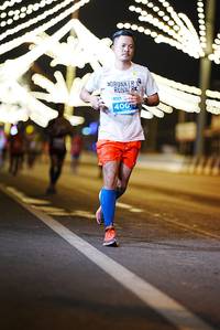 BIB: 400
                            <button type="button" onclick="openModal(15202112)" class="btn btn-primary btn-sm float-right btn-popup" data-toggle="modal" data-target=".modal-high-quality">
                        <i class="fas fa-shopping-cart"></i> Add to Cart
                    </button>
                                            <button type="button" onclick="isThisMe(15202112, true)" class="btn btn-success btn-sm float-right btn-popup btn-isme hidden" data-toggle="tooltip" data-placement="bottom" title="นี่คือรูปของคุณใช่ไหม คลิกที่นี่เพื่อเอาเข้าอัลบั้ม">
                        <i class="fas fa-plus"></i> Add to album
                    </button>
                    <button type="button" onclick="isThisMe(15202112, false)" class="btn btn-warning btn-sm float-right btn-popup btn-isnotme hidden">
                        <i class="fas fa-ban"></i> Remove from album
                    </button>