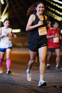 BIB: 28771
                            <button type="button" onclick="openModal(15188326)" class="btn btn-primary btn-sm float-right btn-popup" data-toggle="modal" data-target=".modal-high-quality">
                        <i class="fas fa-shopping-cart"></i> Add to Cart
                    </button>
                                            <button type="button" onclick="isThisMe(15188326, true)" class="btn btn-success btn-sm float-right btn-popup btn-isme hidden" data-toggle="tooltip" data-placement="bottom" title="นี่คือรูปของคุณใช่ไหม คลิกที่นี่เพื่อเอาเข้าอัลบั้ม">
                        <i class="fas fa-plus"></i> Add to album
                    </button>
                    <button type="button" onclick="isThisMe(15188326, false)" class="btn btn-warning btn-sm float-right btn-popup btn-isnotme hidden">
                        <i class="fas fa-ban"></i> Remove from album
                    </button>