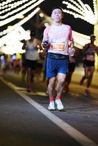 BIB: 26516
                            <button type="button" onclick="openModal(15181536)" class="btn btn-primary btn-sm float-right btn-popup" data-toggle="modal" data-target=".modal-high-quality">
                        <i class="fas fa-shopping-cart"></i> Add to Cart
                    </button>
                                            <button type="button" onclick="isThisMe(15181536, true)" class="btn btn-success btn-sm float-right btn-popup btn-isme hidden" data-toggle="tooltip" data-placement="bottom" title="นี่คือรูปของคุณใช่ไหม คลิกที่นี่เพื่อเอาเข้าอัลบั้ม">
                        <i class="fas fa-plus"></i> Add to album
                    </button>
                    <button type="button" onclick="isThisMe(15181536, false)" class="btn btn-warning btn-sm float-right btn-popup btn-isnotme hidden">
                        <i class="fas fa-ban"></i> Remove from album
                    </button>