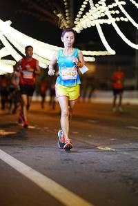 BIB: 29422
                            <button type="button" onclick="openModal(15182036)" class="btn btn-primary btn-sm float-right btn-popup" data-toggle="modal" data-target=".modal-high-quality">
                        <i class="fas fa-shopping-cart"></i> Add to Cart
                    </button>
                                            <button type="button" onclick="isThisMe(15182036, true)" class="btn btn-success btn-sm float-right btn-popup btn-isme hidden" data-toggle="tooltip" data-placement="bottom" title="นี่คือรูปของคุณใช่ไหม คลิกที่นี่เพื่อเอาเข้าอัลบั้ม">
                        <i class="fas fa-plus"></i> Add to album
                    </button>
                    <button type="button" onclick="isThisMe(15182036, false)" class="btn btn-warning btn-sm float-right btn-popup btn-isnotme hidden">
                        <i class="fas fa-ban"></i> Remove from album
                    </button>