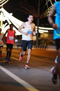 BIB: 42218, 400
                            <button type="button" onclick="openModal(15205520)" class="btn btn-primary btn-sm float-right btn-popup" data-toggle="modal" data-target=".modal-high-quality">
                        <i class="fas fa-shopping-cart"></i> Add to Cart
                    </button>
                                            <button type="button" onclick="isThisMe(15205520, true)" class="btn btn-success btn-sm float-right btn-popup btn-isme hidden" data-toggle="tooltip" data-placement="bottom" title="นี่คือรูปของคุณใช่ไหม คลิกที่นี่เพื่อเอาเข้าอัลบั้ม">
                        <i class="fas fa-plus"></i> Add to album
                    </button>
                    <button type="button" onclick="isThisMe(15205520, false)" class="btn btn-warning btn-sm float-right btn-popup btn-isnotme hidden">
                        <i class="fas fa-ban"></i> Remove from album
                    </button>