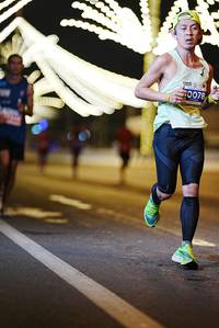 BIB: 078
                            <button type="button" onclick="openModal(15178274)" class="btn btn-primary btn-sm float-right btn-popup" data-toggle="modal" data-target=".modal-high-quality">
                        <i class="fas fa-shopping-cart"></i> Add to Cart
                    </button>
                                            <button type="button" onclick="isThisMe(15178274, true)" class="btn btn-success btn-sm float-right btn-popup btn-isme hidden" data-toggle="tooltip" data-placement="bottom" title="นี่คือรูปของคุณใช่ไหม คลิกที่นี่เพื่อเอาเข้าอัลบั้ม">
                        <i class="fas fa-plus"></i> Add to album
                    </button>
                    <button type="button" onclick="isThisMe(15178274, false)" class="btn btn-warning btn-sm float-right btn-popup btn-isnotme hidden">
                        <i class="fas fa-ban"></i> Remove from album
                    </button>