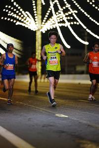 BIB: 26379, 2162, 1504
                            <button type="button" onclick="openModal(15177037)" class="btn btn-primary btn-sm float-right btn-popup" data-toggle="modal" data-target=".modal-high-quality">
                        <i class="fas fa-shopping-cart"></i> Add to Cart
                    </button>
                                            <button type="button" onclick="isThisMe(15177037, true)" class="btn btn-success btn-sm float-right btn-popup btn-isme hidden" data-toggle="tooltip" data-placement="bottom" title="นี่คือรูปของคุณใช่ไหม คลิกที่นี่เพื่อเอาเข้าอัลบั้ม">
                        <i class="fas fa-plus"></i> Add to album
                    </button>
                    <button type="button" onclick="isThisMe(15177037, false)" class="btn btn-warning btn-sm float-right btn-popup btn-isnotme hidden">
                        <i class="fas fa-ban"></i> Remove from album
                    </button>