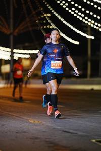 BIB: 0000, 25227
                            <button type="button" onclick="openModal(15180134)" class="btn btn-primary btn-sm float-right btn-popup" data-toggle="modal" data-target=".modal-high-quality">
                        <i class="fas fa-shopping-cart"></i> Add to Cart
                    </button>
                                            <button type="button" onclick="isThisMe(15180134, true)" class="btn btn-success btn-sm float-right btn-popup btn-isme hidden" data-toggle="tooltip" data-placement="bottom" title="นี่คือรูปของคุณใช่ไหม คลิกที่นี่เพื่อเอาเข้าอัลบั้ม">
                        <i class="fas fa-plus"></i> Add to album
                    </button>
                    <button type="button" onclick="isThisMe(15180134, false)" class="btn btn-warning btn-sm float-right btn-popup btn-isnotme hidden">
                        <i class="fas fa-ban"></i> Remove from album
                    </button>